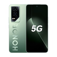 【Google Play】Honor GT Phone/Honor GT Smartphone/Honor Gaming Phone/Honor Snapdragon 8 Gen 3 Phone/Ho