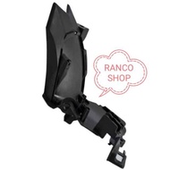 AHM ORI 100% UNDER Rear SPAKBOR - Fender Assy Rear Inner Vario 125,150 80106K59A10, 8010DK5