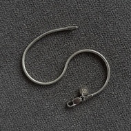 Marbella.bkk Bracelet Real Silver Fabian Model