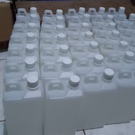 SALE Thinner Jotun Kemasan 1L Repack Termurah Sesuai Deskripsi