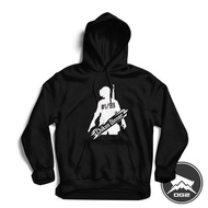PUBG chicken Dinner G005 game Hoodie men's and women's jacket OG2 2B G
