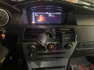 寶馬BMW 520I 530I E60 E61 E63 Android 8.8吋觸控螢幕主機/導航/USB/鏡頭/藍芽