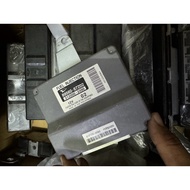 Engine Control Unit ECU Kancil 850 Injtion Model Original Perodua