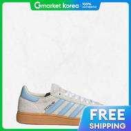 adidas | อาดดาส ADIDAS เกาหล แฮนดบอล สเปซอล JS0241 2473147