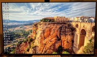 LG C2 42 inch 港行
