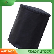 [luxiang.] Bicycle Cloth Frame Hanging Basket Bicycle Basket Folding Bicycle Basket Bicycle Accessor