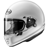 Arai Rapide Neo Helmet