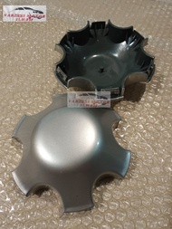 tutup velg dop roda panther grand touring lv ls lm kapsul silver