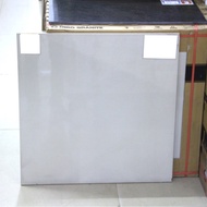 LO252 Niro - Granite Granit Tile Lantai Dinding Gg645 60X60 1.44M Kw1