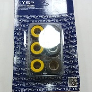 ROLLER HONDA VARIO 125 FI 2012-2015 KZR YSP