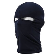 BALACLAVA FACEMASK/Topeng Muka RIDER