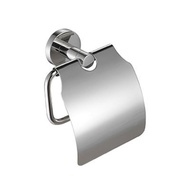 Aspavn HGA I21 stainless steel toilet paper box