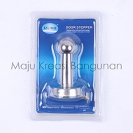 Izumo VPR Door Stop Magnet