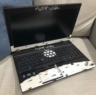 Lenovo ThinkPad L560 筆電