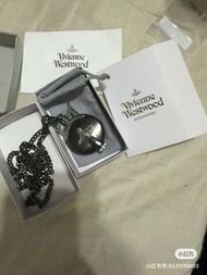 現貨Vivienne Westwood 項鍊打火機