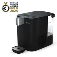 Cube Cool 冷濾方 即熱製冷殺菌淨水機