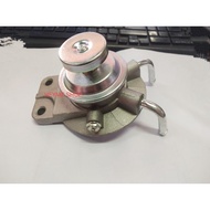 Mitsubishi Pajero 4D56 LO49 , LO44 , Challenger , DELICA , STORM Diesel Hand Pump , Diesel Fuel Filt