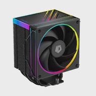 BỘ TẢN NHIỆT KHÍ CPU ID-COOLING FROZN A610 ARGB
