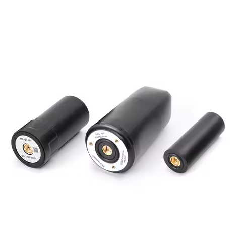 GNSS Helix Antenna GPS BDS GLONASS GALILEO High Precision Positioning For Drone Survey RTK UAV GIS I