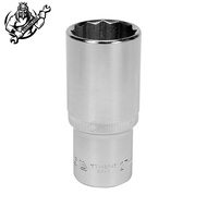 YATO Bihexagonal Socket 27mm / Code: YT-12947