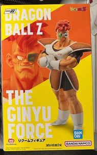 龍珠 一番賞 力高 王牌精英軍團 皇 a b c d e f 悟空 SHF 魔人布歐 超級撒亞人 比達 悟飯 人造人 斯路篇