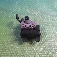 ABS module assy ABS sensor cbr 250 rr stay ABS module cbr 250 rr K64 original