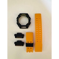 BNB GA-900 ORIGINAL BNB