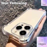 NCpatternColor Casing Non Yellowing Casing For Google Pixel 9 Pro 8 Pro 8A 7 Pro 7A 6A 6 Pro Cover
