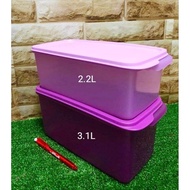 Tupperware MM/ Window Keeper/Buddy Keeper