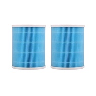 CZKQJHQ01ZM HEPA Filter for Smartmi Car Air Purifier