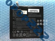 原裝全新Lenovo聯想MIIX320-10ICR/miix325-10ICR 0813008電池