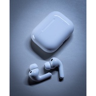 LATEST APOOODS PROO 3 WARRANTY 2026 🍏 CARE LATEST IOS 26