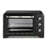 TEFAL OF4448 OVEN OPTIMO (19L)