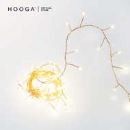 HOOGA Fairy Lights (Lincoln)