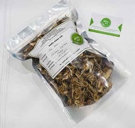 Hoa atiso khô Sapa loại 1