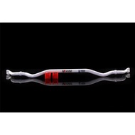 ULTRA RACING 25mm Rear Anti-roll Bar:MITSUBISHI EVO 10 2.0T '07 [AR25-348]