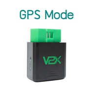 V2X GPS ติดรถยนต์ จีพีเอสติดรถ นำทาง เครื่องติดตามรถ รถยนต์ รถกะบะ รถบรรทุก ติดตามตำแหน่งรถ รายงานความปลอดรถ