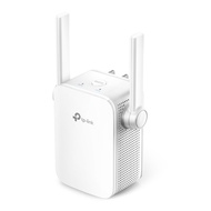 TP-Link TL-WA855RE N300 Wi-Fi Wireless Signal Extender [Big Buyer]