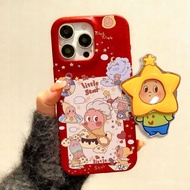 Phone Phone Case Suitable for iPhone 7 8 X XS XR XSMAX 11 12 13 14 15 16 17 Pro max Plus Air Photo S