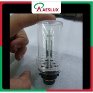 HID Bulb HID D4S - 4300K