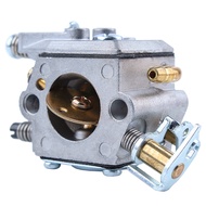 Oleo-941 Carburetor Efco Emak Oleo-Mac 937 741 941 941C 941CX GS44