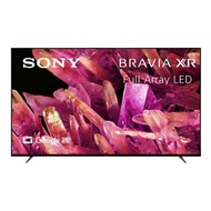 Genuine sony XR-75X90K TV stand