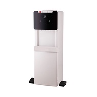 INFORMA- DISPENSER AIR - Kels Scarlett Dispenser Air Top Loading PEDAL