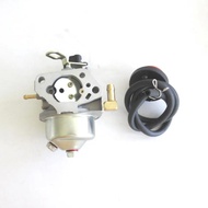 Carburetor 951-14024 For MTD 951-11193 951-11193A 751-11193A 951-14024A 751-14024A Snow Blower carb 