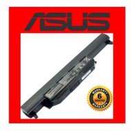 Battery Asus For A75,A75A,A75D,A75VD