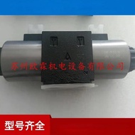 Bigsale Dke1714 Solenoid Valve Dke1714 Dc 10 Tools Electric Belt