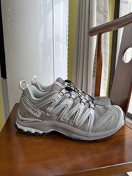 SALOMON  XA PRO 3D