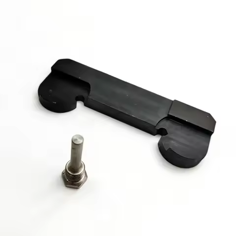 For BMW S1000RR 2009-2018, Valve Timing Tool, Camshaft Tool, Top Dead Center Tool
