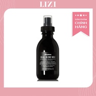 Davines OI-All In One Milk Multi-Purpose Spray 135ml