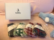 Konny Bib